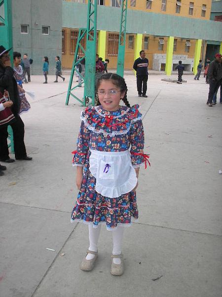 Imagen 002.jpg